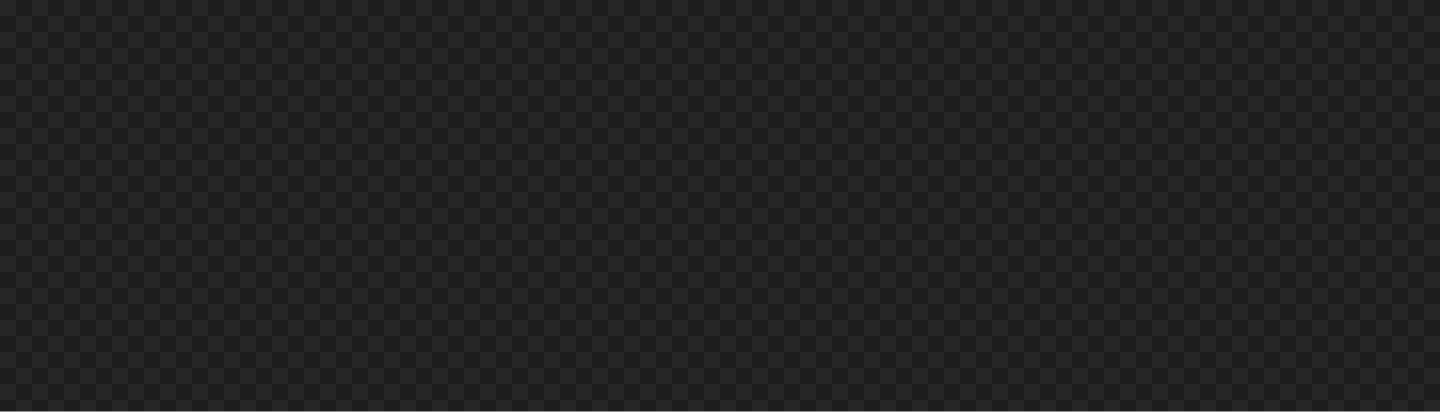 Collection banner
